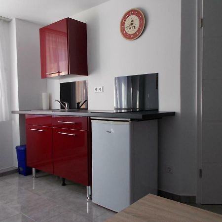 Appartement Christian Baltzenheim ภายนอก รูปภาพ