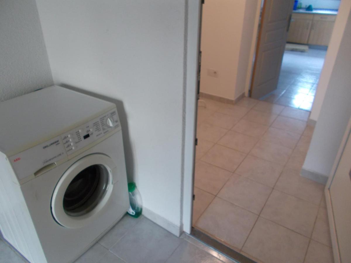 Appartement Christian Baltzenheim ภายนอก รูปภาพ